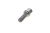 Болт крепления колеса RENAULT (Выр-во FEBI) FEBI BILSTEIN 27793 (фото 3)