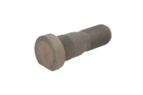 Болти, гайки та шпильки FE27796 FEBI BILSTEIN 27796