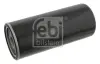 Масляний фільтр FE27797 FEBI BILSTEIN 27797 (фото 1)