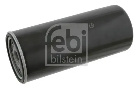 Масляний фільтр FE27797 FEBI BILSTEIN 27797