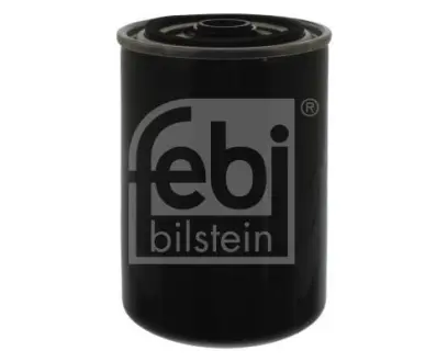 Паливний фільтр FE27798 FEBI BILSTEIN 27798