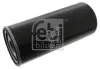 Масляний фільтр FE27799 FEBI BILSTEIN 27799 (фото 1)