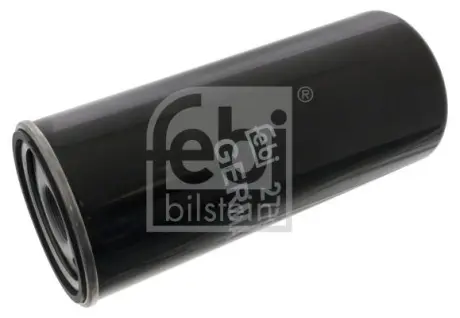 Масляний фільтр FE27799 FEBI BILSTEIN 27799