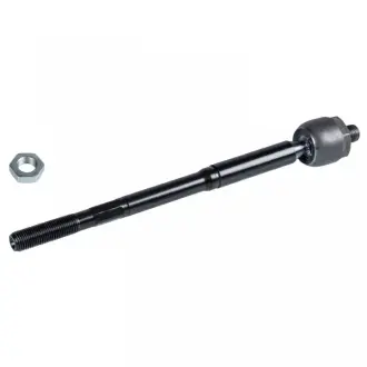 Тяга кермова FEBI FEBI BILSTEIN 27805