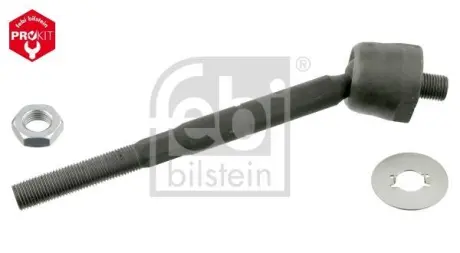 Тяга кермова FEBI FEBI BILSTEIN 27808