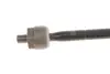 К-т рульової тяги FEBI BILSTEIN 27812 (фото 5)