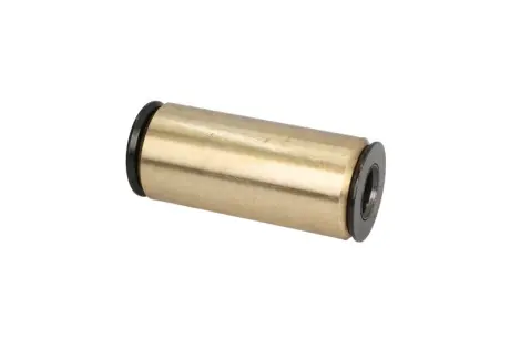 A_Втулка ресори RENAULT "груз. ="" Febi FEBI BILSTEIN 27850