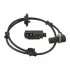 Датчик ABS MB E Class \'\'RR \'\'95-03 ="" Febi FEBI BILSTEIN 27858 (фото 1)