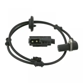 Датчик ABS MB E Class \'\'RR \'\'95-03 ="" Febi FEBI BILSTEIN 27858
