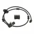 Датчик ABS MB E Class \'\'RL \'\'95-03 ="" Febi FEBI BILSTEIN 27859 (фото 1)