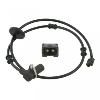 Датчик ABS MB E Class \'\'RL \'\'95-03 ="" Febi FEBI BILSTEIN 27859
