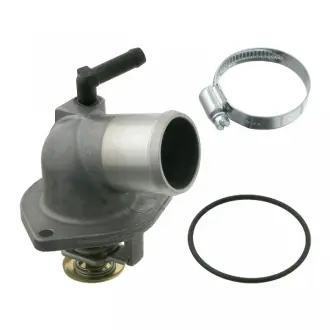 Термостат системи охолодження FE27869 FEBI BILSTEIN 27869