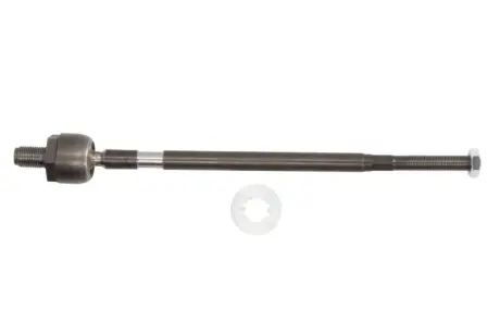 Поперечна рульова тяга (без наконечника) FE27927 FEBI BILSTEIN 27927