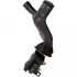Підрульовий перемикач Opel Astra G/ Zafira A 1999 - 2005 (Febi) FEBI BILSTEIN 27940 (фото 2)