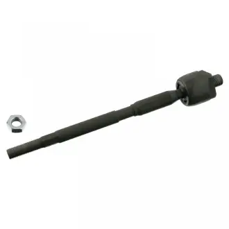 Поперечна рульова тяга (без наконечника) FE27968 FEBI BILSTEIN 27968