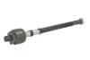 Тяга кермова FEBI FEBI BILSTEIN 27970 (фото 2)