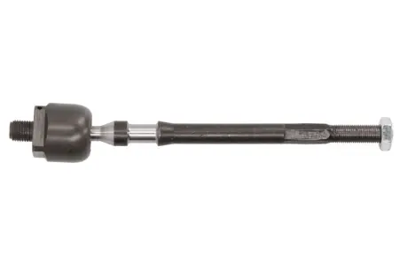 Тяга кермова FEBI FEBI BILSTEIN 27970