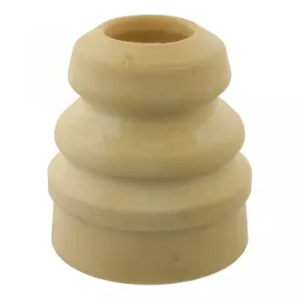 Відбійник амортизатора Opel Corsa ="" Febi FEBI BILSTEIN 27973