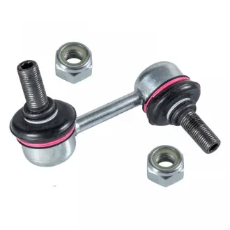 З\'єднання стабілізатора FE27989 FEBI BILSTEIN 27989