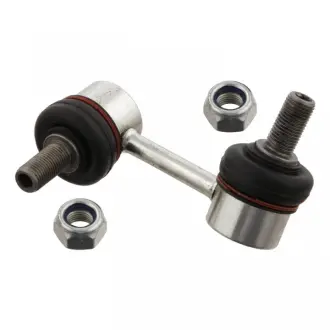 З\'єднання стабілізатора FE27990 FEBI BILSTEIN 27990