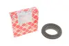 Підшипник амортизатора опорний Opel Astra H/Vectra C 02- FEBI BILSTEIN 27996 27996