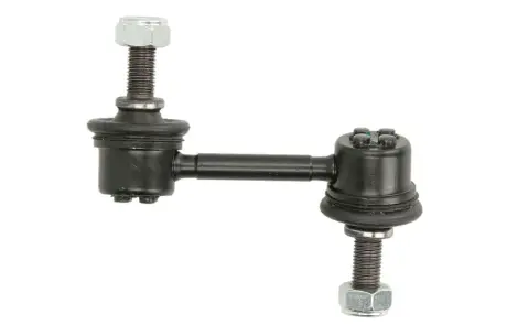 З\'єднання стабілізатора FE28054 FEBI BILSTEIN 28054