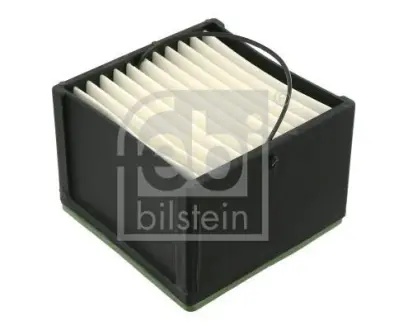 Паливний фільтр FE28067 FEBI BILSTEIN 28067