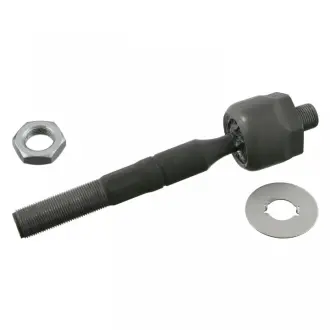 Поперечна рульова тяга (без наконечника) FE28091 FEBI BILSTEIN 28091
