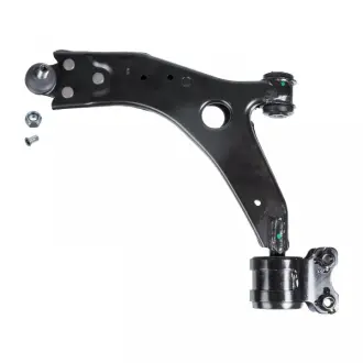 Коромисло підвіски колеса, переднє FE28095 FEBI BILSTEIN 28095