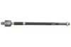 Тяга рульова Audi A3/Skoda Octavia/VW Golf 1.4/1.6/1.8/1.9TDI 96-10 FEBI BILSTEIN 28098 (фото 1)