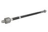 Тяга рульова Audi A3/Skoda Octavia/VW Golf 1.4/1.6/1.8/1.9TDI 96-10 FEBI BILSTEIN 28098 (фото 2)