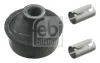Сайлентблок OPEL 28101 FEBI