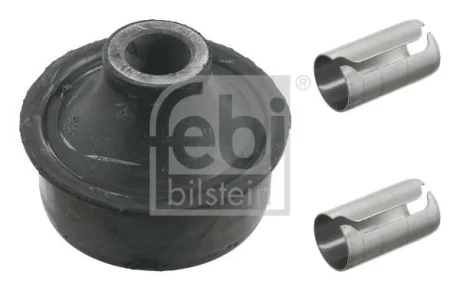 Сайлентблок OPEL FEBI FEBI BILSTEIN 28101 (фото 1)
