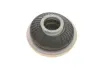 Подушка амортизатора (переднього) Opel Astra H 04-/Zafira B 05-15 FEBI BILSTEIN 28115 (фото 4)