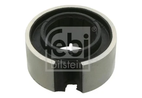 Сайлентблок ресори FEBI FEBI BILSTEIN 28136