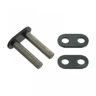 Затискач для ланцюга FE28140 FEBI BILSTEIN 28140
