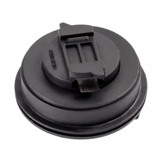 Кришка горловини маслозаливної VW Caddy/T5 04- FEBI BILSTEIN 28184