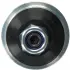 Кульова опора MITSUBISHI/VOLVO Galant/Colt/Lancer/S40/V40 "F "88-"06 ="" Febi FEBI BILSTEIN 28200 (фото 2)