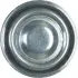 Кульова опора MITSUBISHI/VOLVO Galant/Colt/Lancer/S40/V40 "F "88-"06 ="" Febi FEBI BILSTEIN 28200 (фото 3)