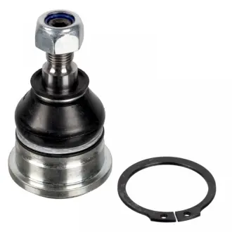 Кульова опора MITSUBISHI/VOLVO Galant/Colt/Lancer/S40/V40 "F "88-"06 ="" Febi FEBI BILSTEIN 28200