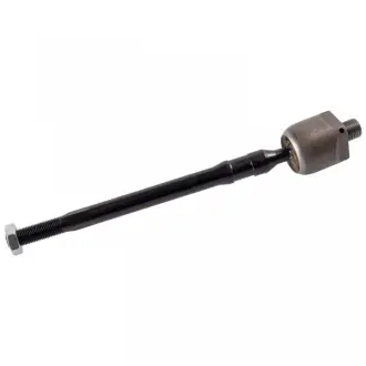 Поперечна рульова тяга (без наконечника) FE28210 FEBI BILSTEIN 28210
