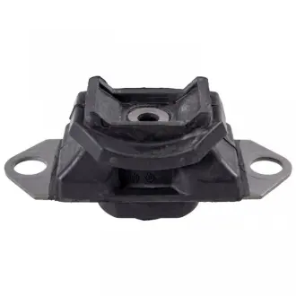 Опора двигуна FEBI BILSTEIN 28214