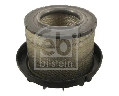 Повітряний фільтр FE28245 FEBI BILSTEIN 28245