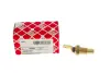 Датчик температури охолоджуючої рідини Opel/Kia/Toyota/Mazda/Lexus ="" Febi FEBI BILSTEIN 28265 (фото 3)