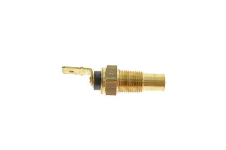 Датчик температури охолоджуючої рідини Opel/Kia/Toyota/Mazda/Lexus ="" Febi FEBI BILSTEIN 28265