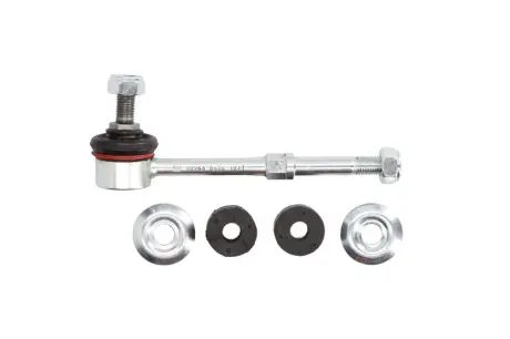 З\'єднання стабілізатора FE28266 FEBI BILSTEIN 28266