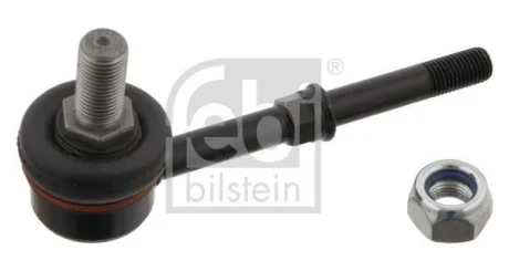 Тяга стабілізатора FEBI FEBI BILSTEIN 28267
