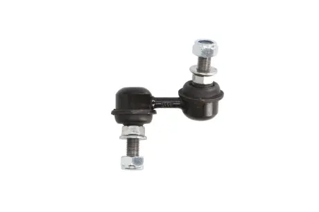 З\'єднання стабілізатора FE28271 FEBI BILSTEIN 28271
