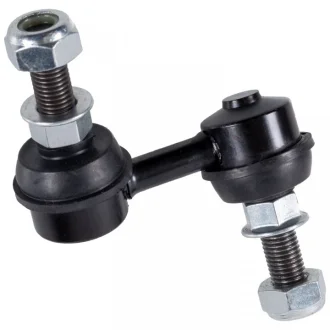Стійка стабілізатора передн прав 50mm DAIHATSU SIRION SUBARU JUSTY IV 1.0-1.5 01.05- FE FEBI BILSTEIN 28272
