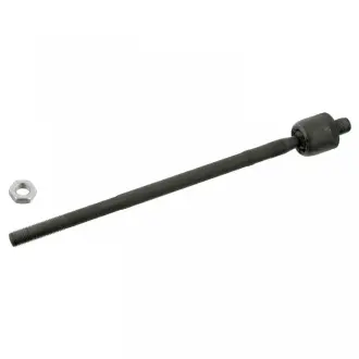Рульова тяга HYUNDAI Matrix "01-"08 ="" Febi FEBI BILSTEIN 28285